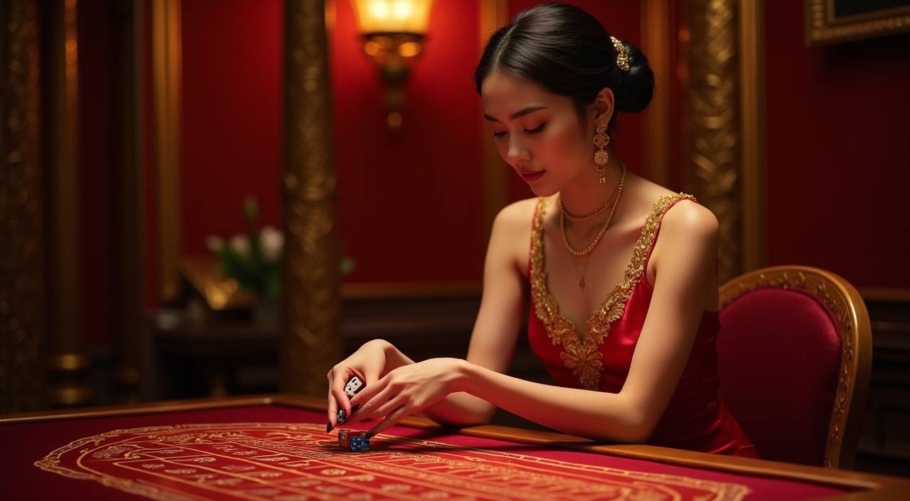 ibet betting mobile