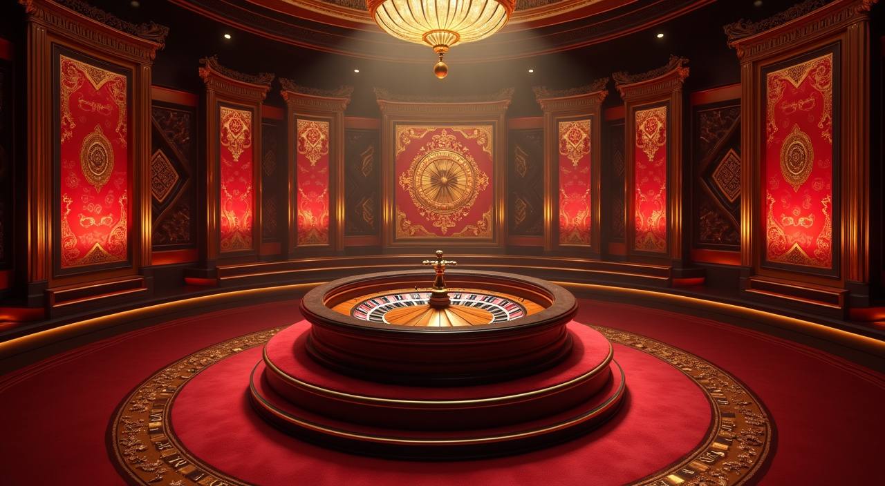 ibet betting Golden Sun