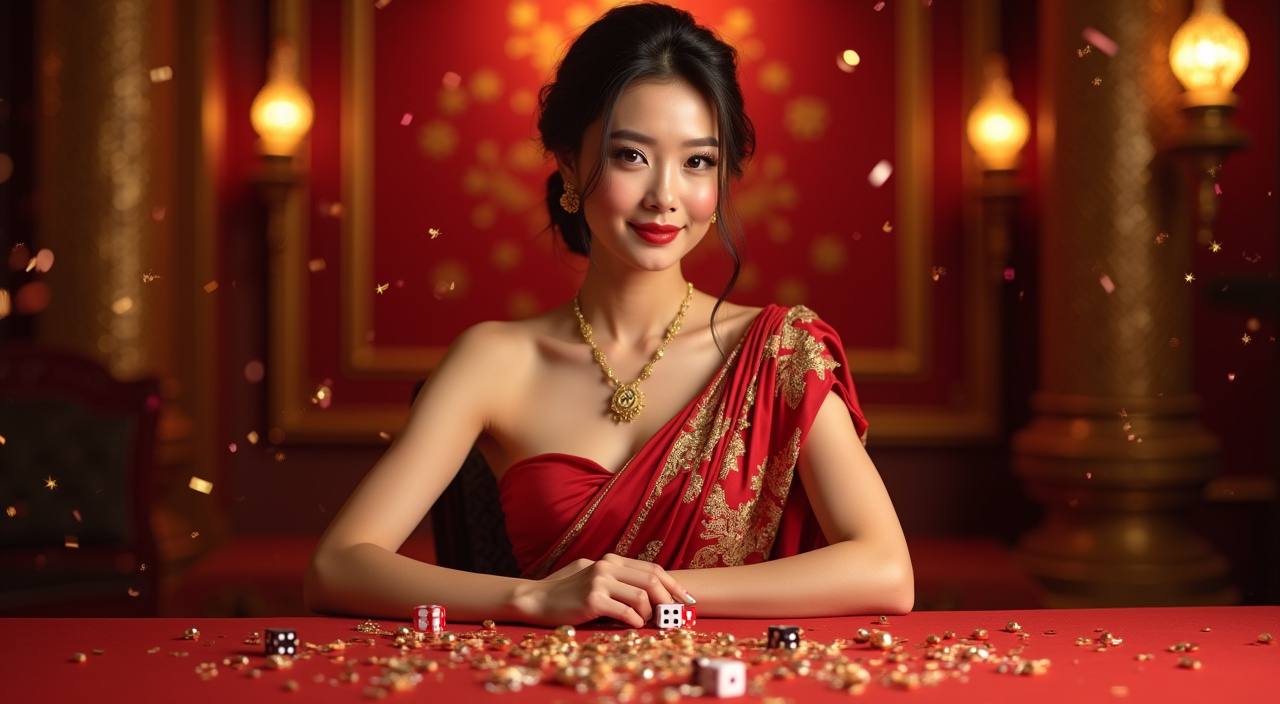 ibet betting ibet betting တွင် Big Bass စီးရီးများ ကစားနိုင်