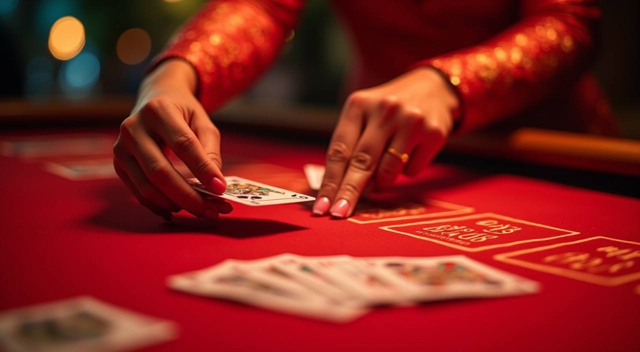 ibet betting မြန်မာအတွက် သက်သာပေါ့ပါးစွာ ဘောလုံးနှင့် ကာစီနို ဆော့ဖ်ဝဲ အသုံးပြုခြင်း