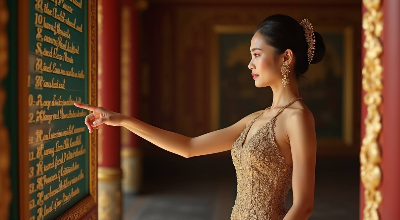ibet betting ibet betting ရဲ့ စည်းကမ်းနှင့် အခြေအနေများ