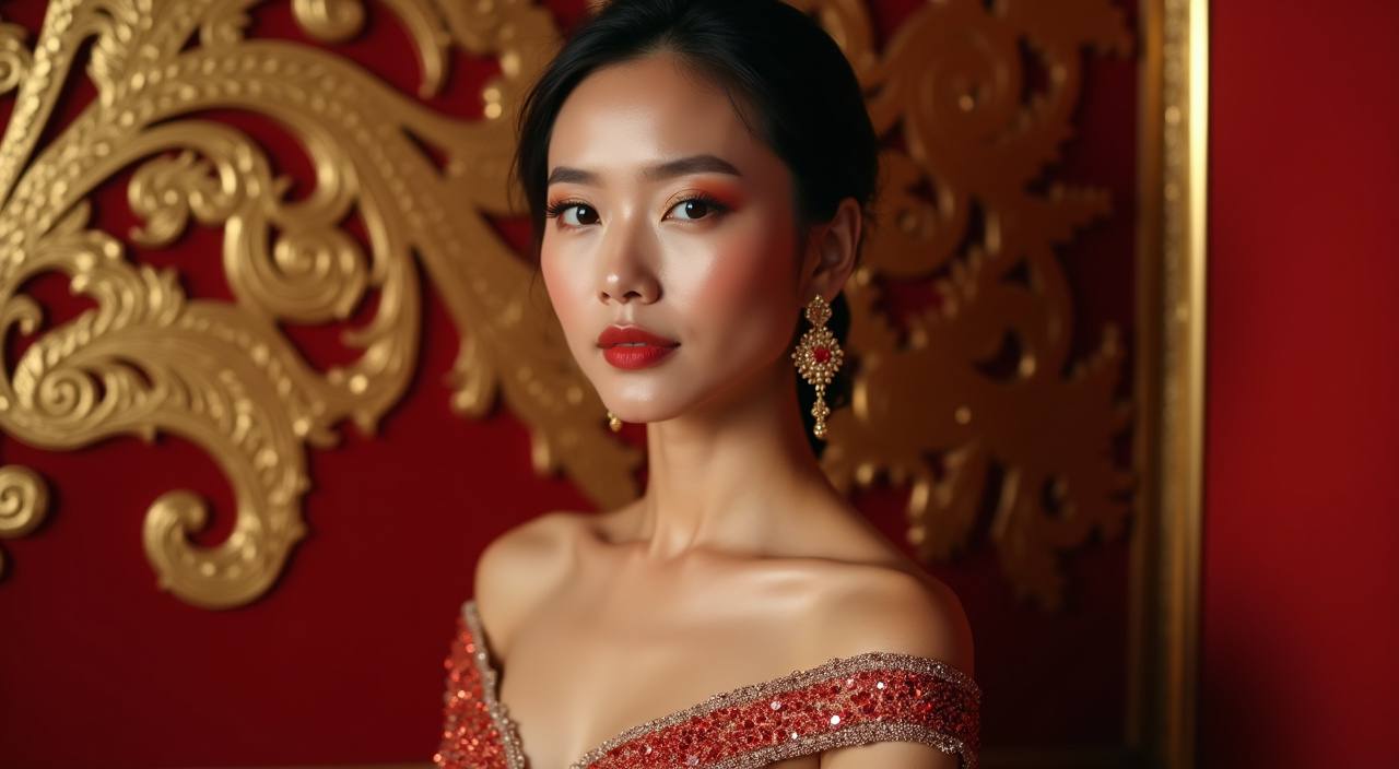 ibet betting ibet betting အကြောင်း နက်ရှိုင်းစွာ သိရှိရန်