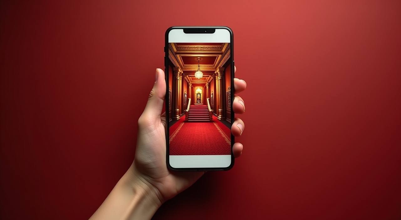 ibet betting mobile gaming